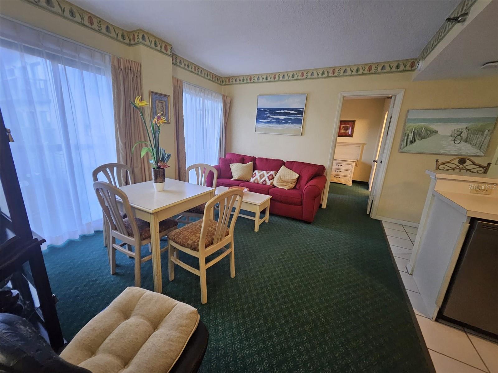 6165 CARRIER DR #3201, ORLANDO, FL, 32819