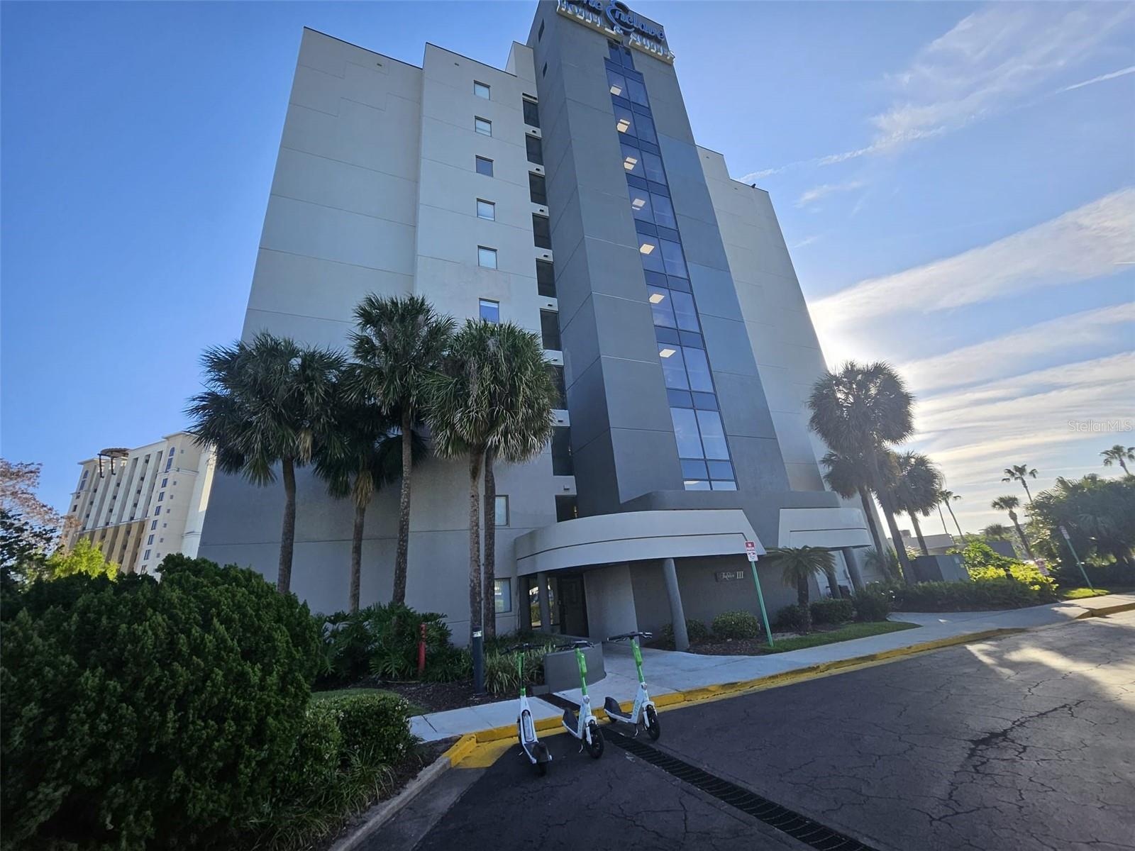 6165 CARRIER DR #3201, ORLANDO, FL, 32819
