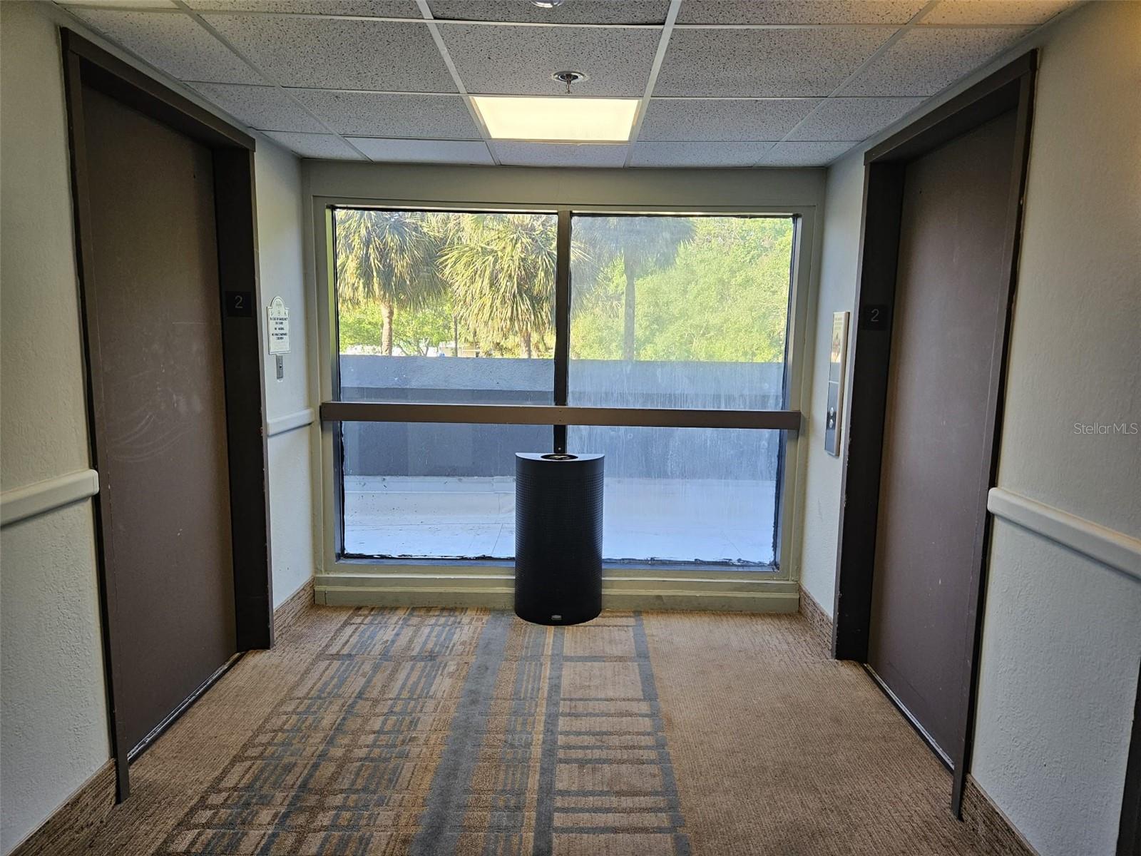 6165 CARRIER DR #3201, ORLANDO, FL, 32819