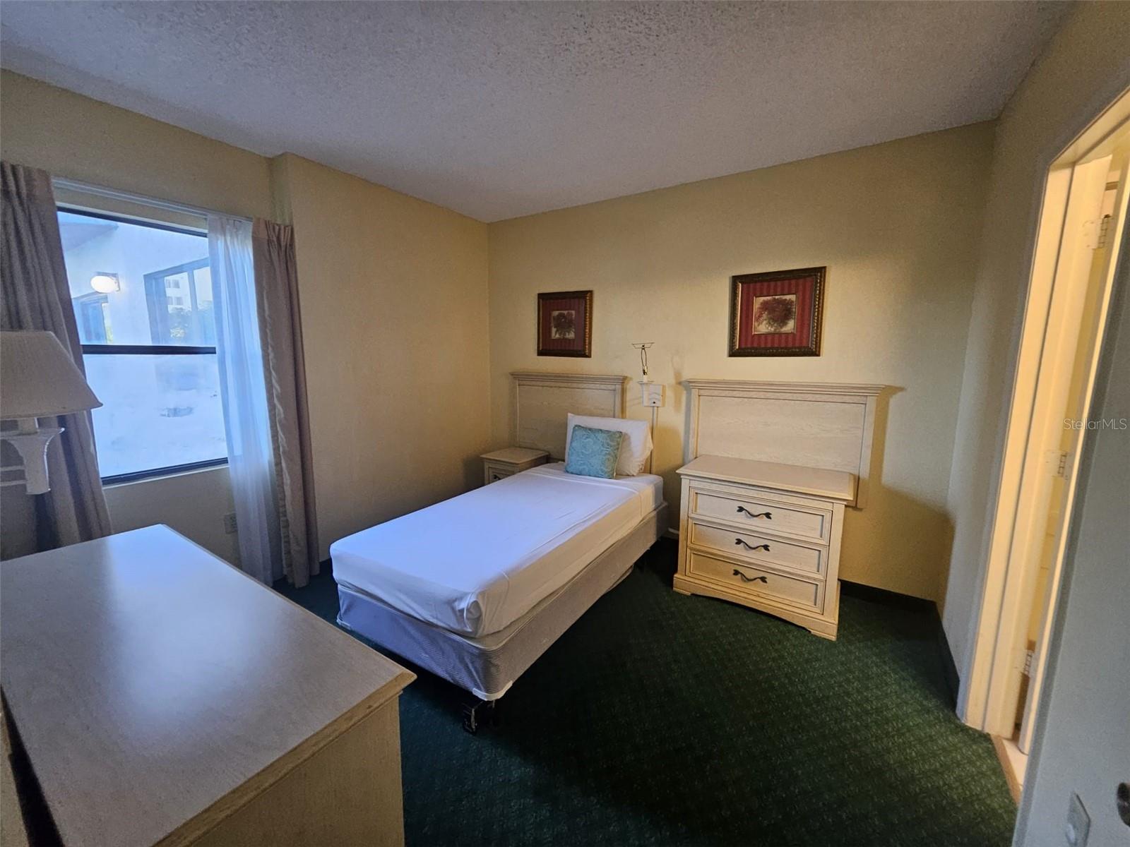 6165 CARRIER DR #3201, ORLANDO, FL, 32819