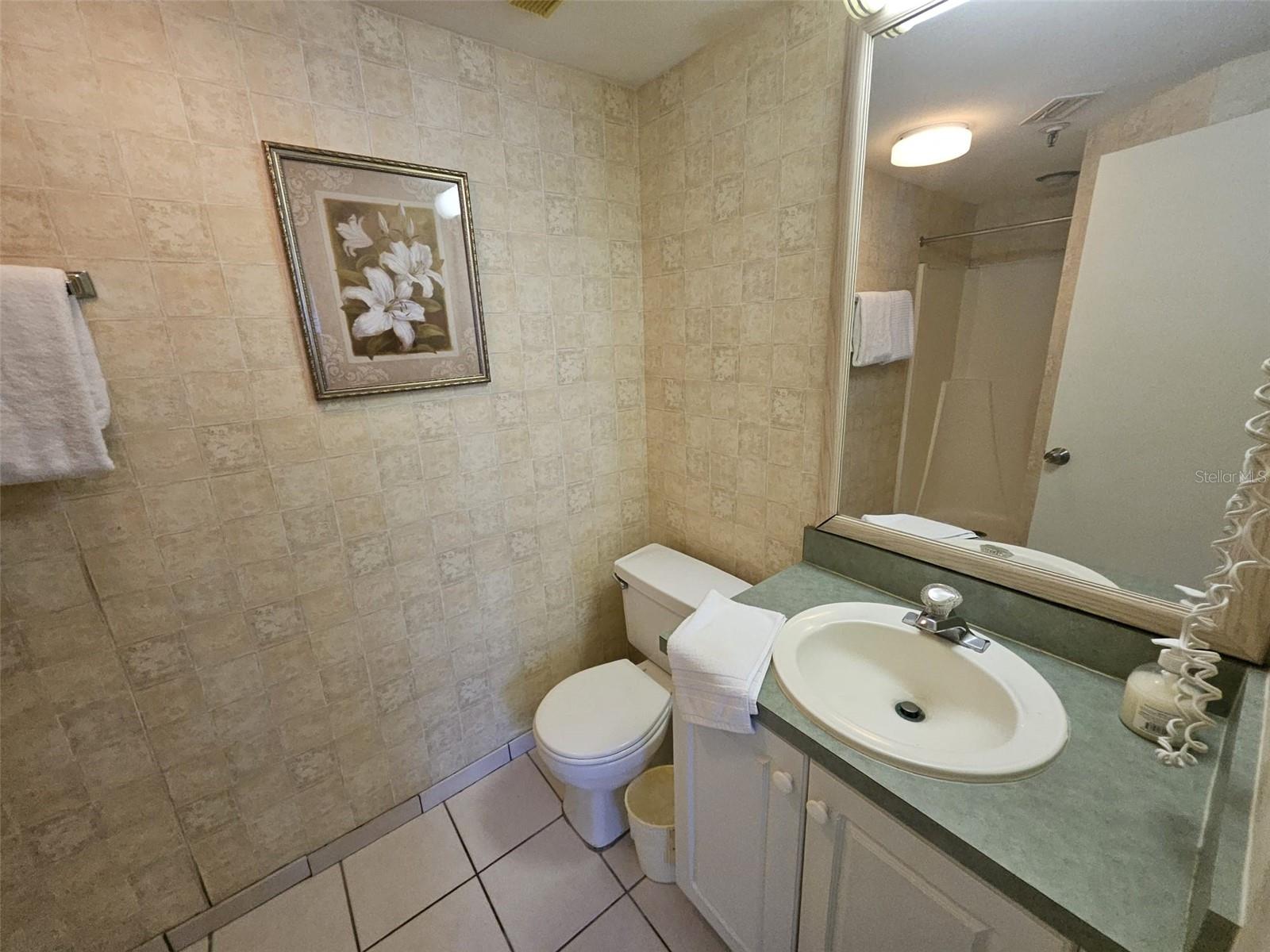 6165 CARRIER DR #3201, ORLANDO, FL, 32819