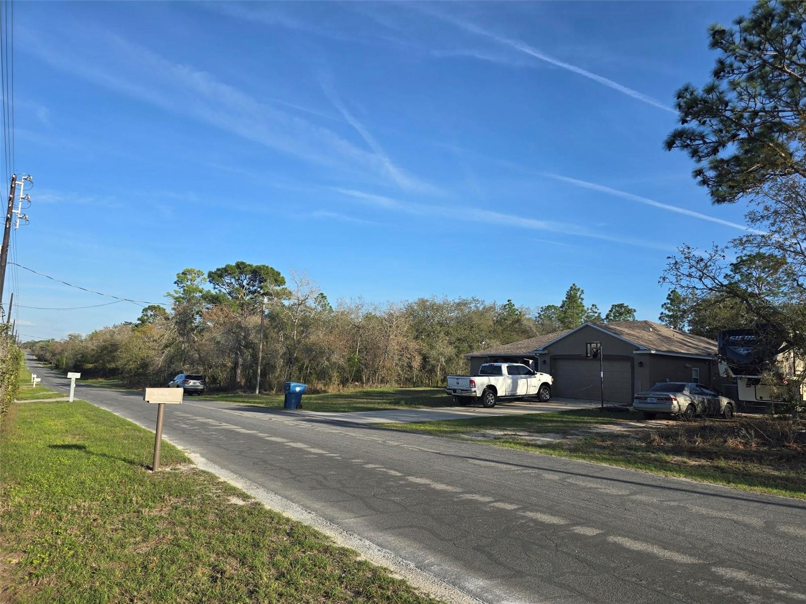 13070 QUIGLEY AVE, WEEKI WACHEE, FL, 34614