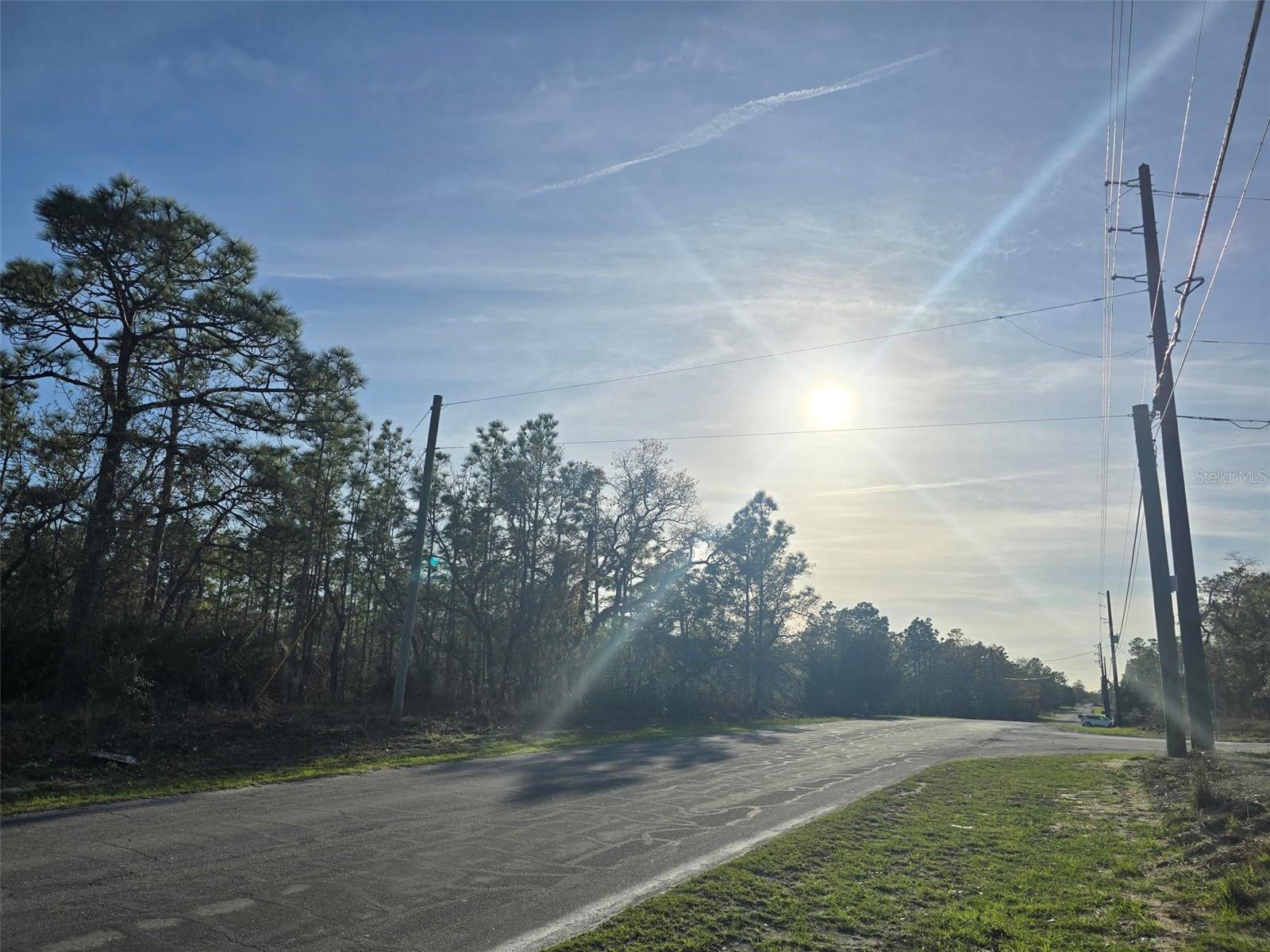 13070 QUIGLEY AVE, WEEKI WACHEE, FL, 34614