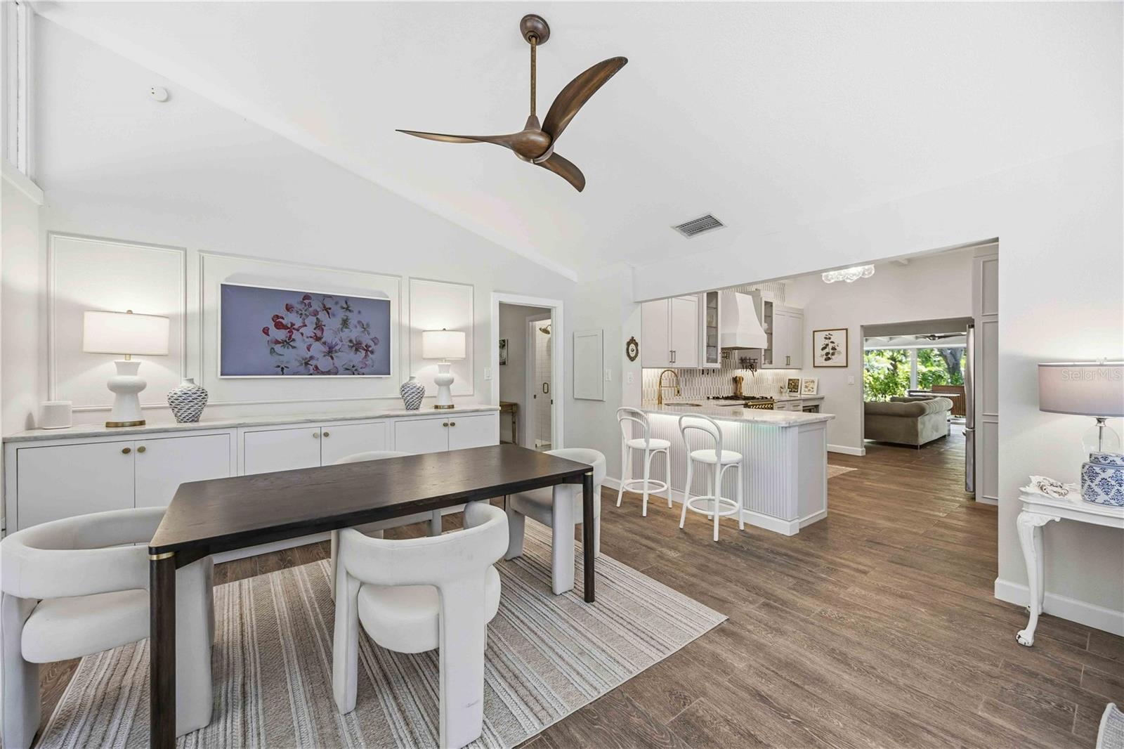 2381 FLORINDA ST, SARASOTA, FL, 34231