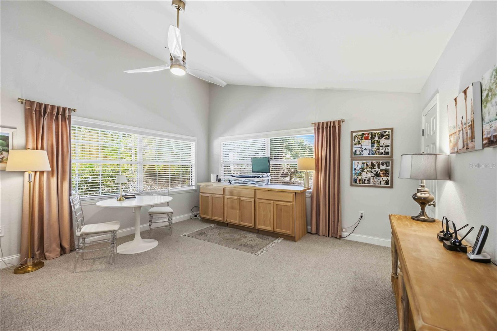 2381 FLORINDA ST, SARASOTA, FL, 34231
