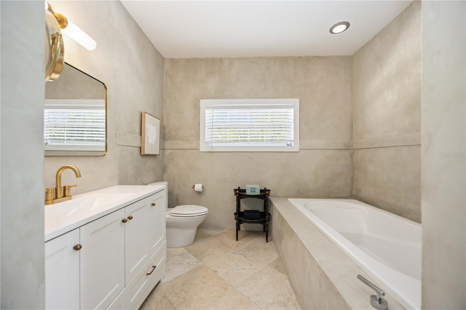 2381 FLORINDA ST, SARASOTA, FL, 34231