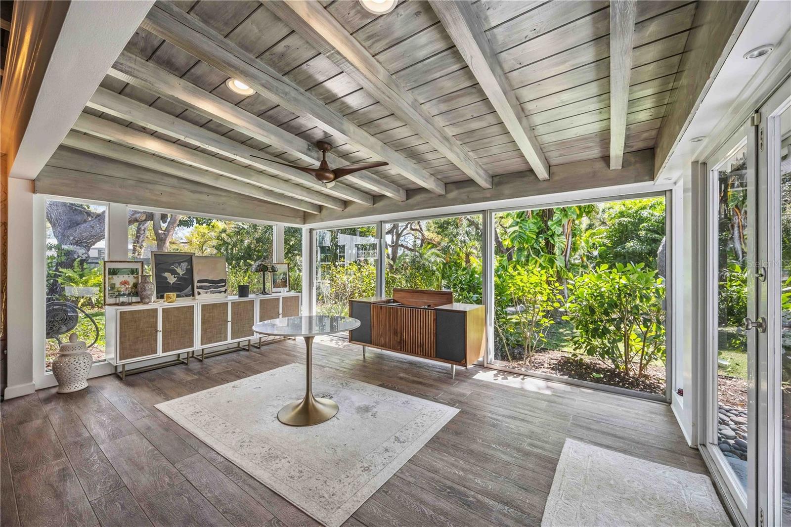 2381 FLORINDA ST, SARASOTA, FL, 34231