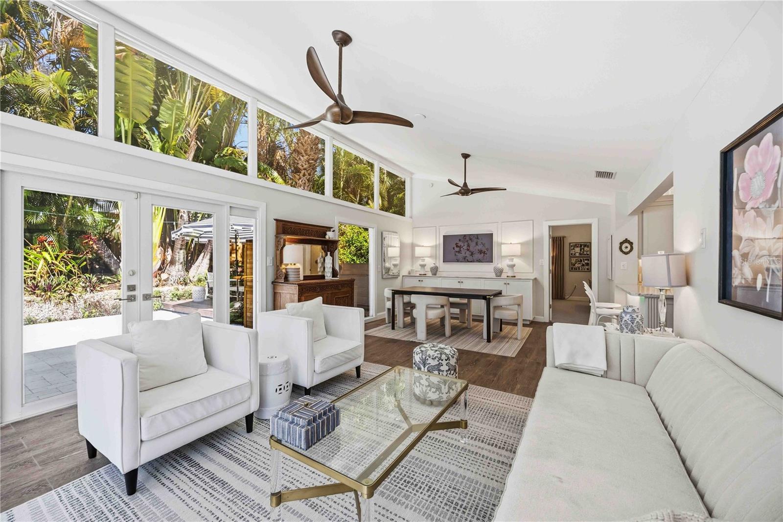 2381 FLORINDA ST, SARASOTA, FL, 34231