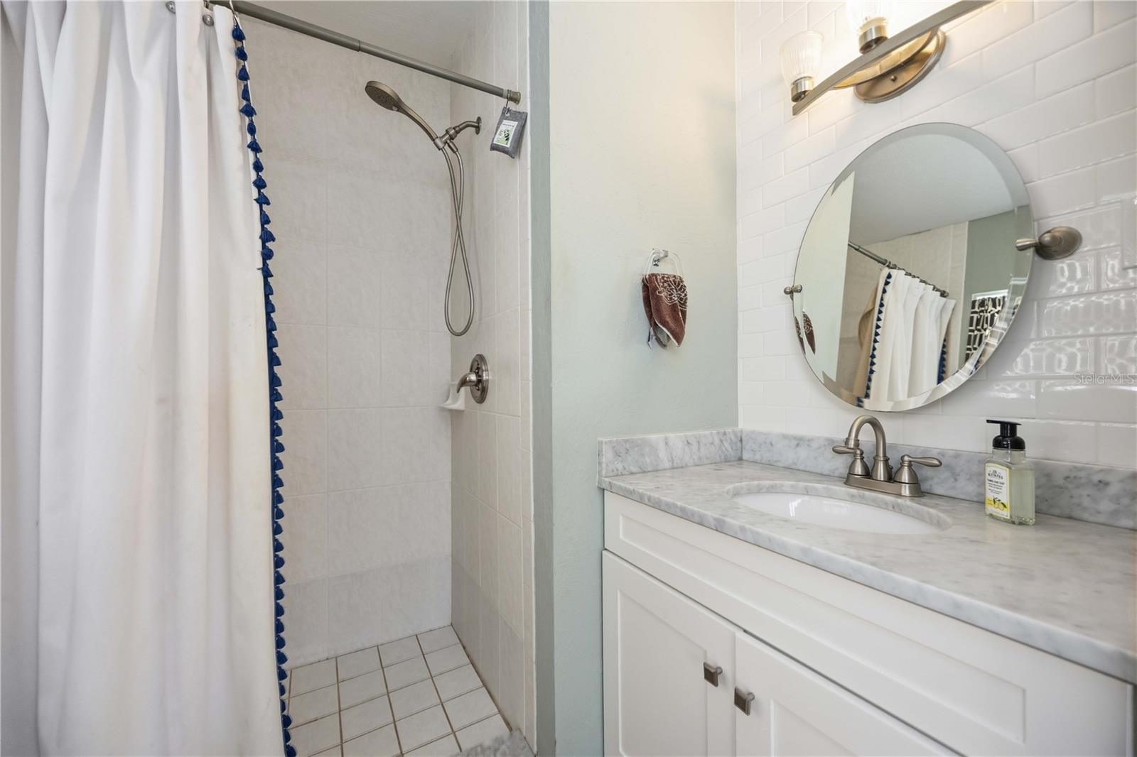 2381 FLORINDA ST, SARASOTA, FL, 34231