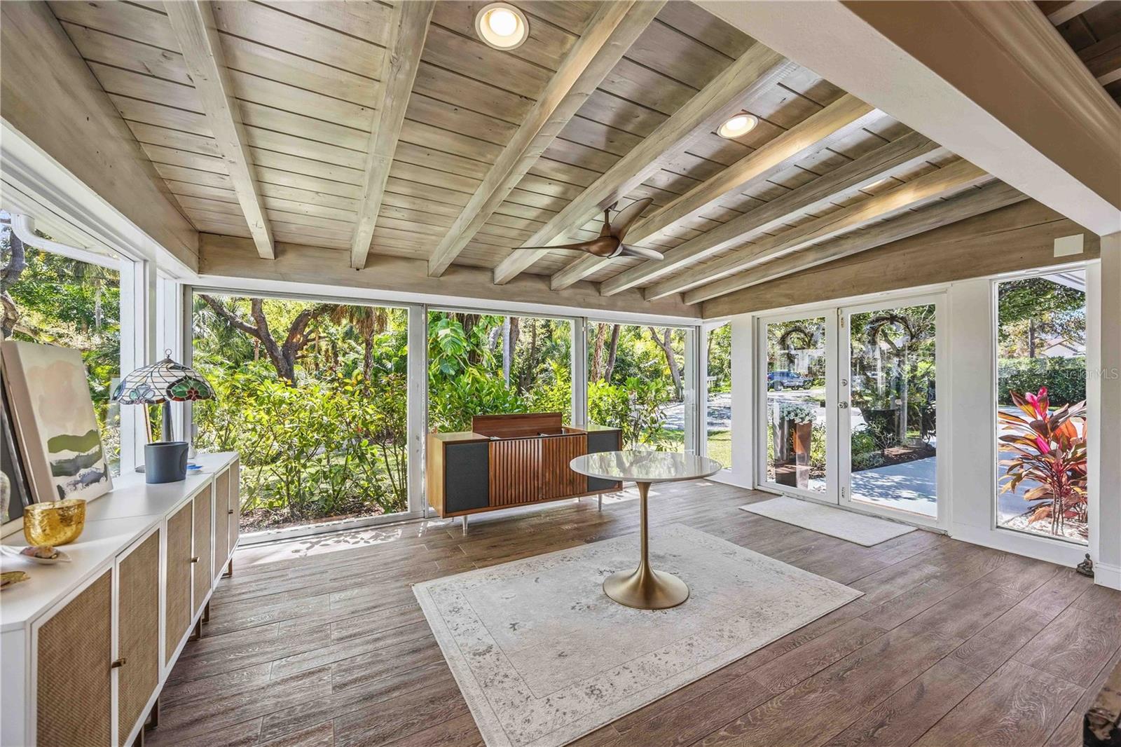 2381 FLORINDA ST, SARASOTA, FL, 34231