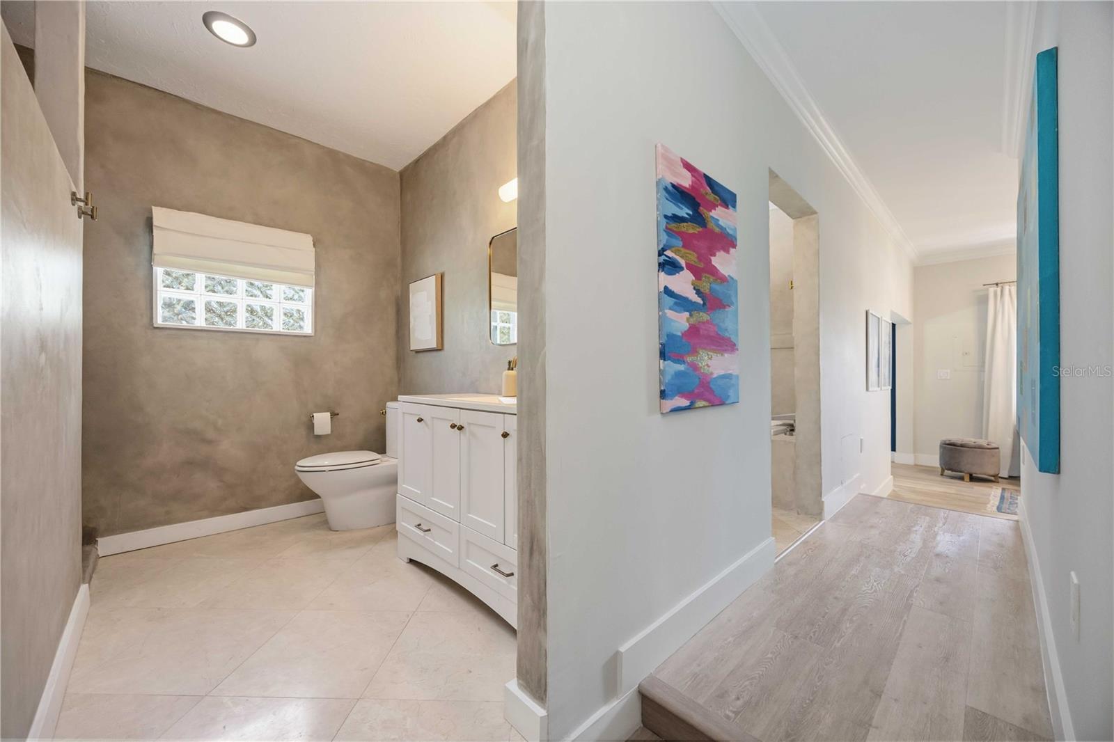 2381 FLORINDA ST, SARASOTA, FL, 34231