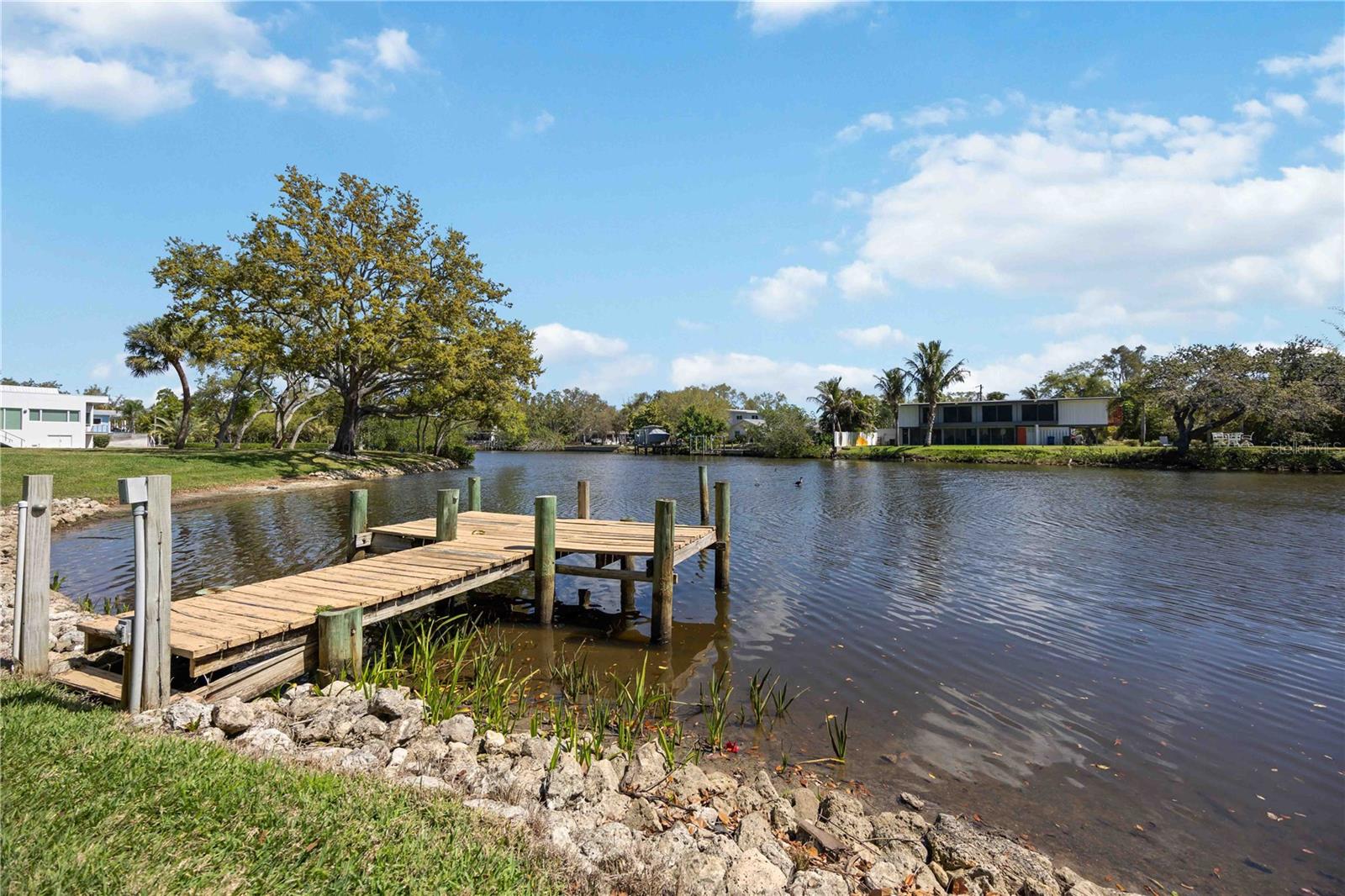 2381 FLORINDA ST, SARASOTA, FL, 34231