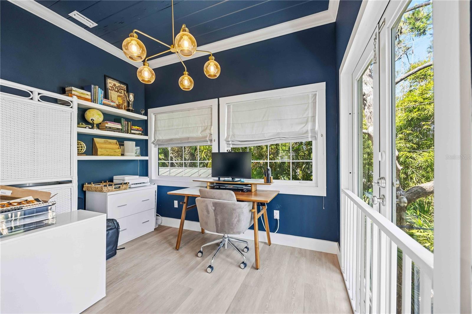 2381 FLORINDA ST, SARASOTA, FL, 34231