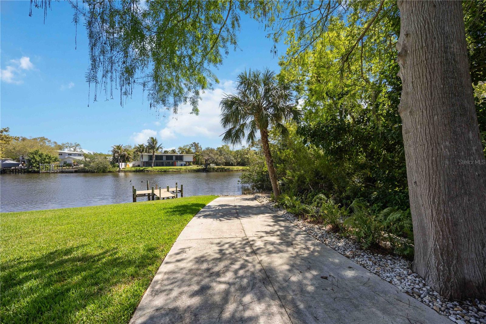 2381 FLORINDA ST, SARASOTA, FL, 34231