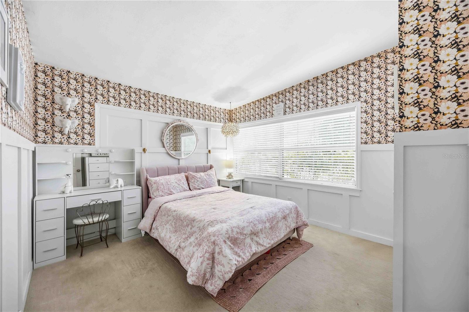 2381 FLORINDA ST, SARASOTA, FL, 34231
