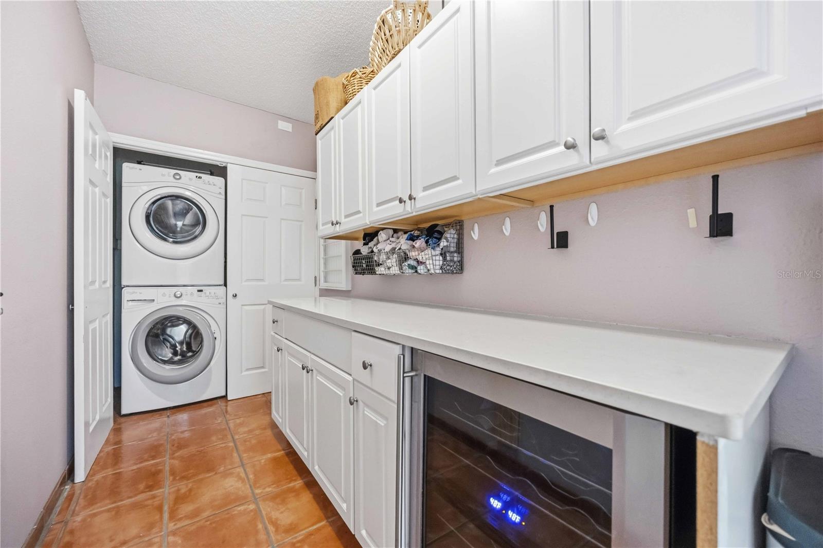 2381 FLORINDA ST, SARASOTA, FL, 34231