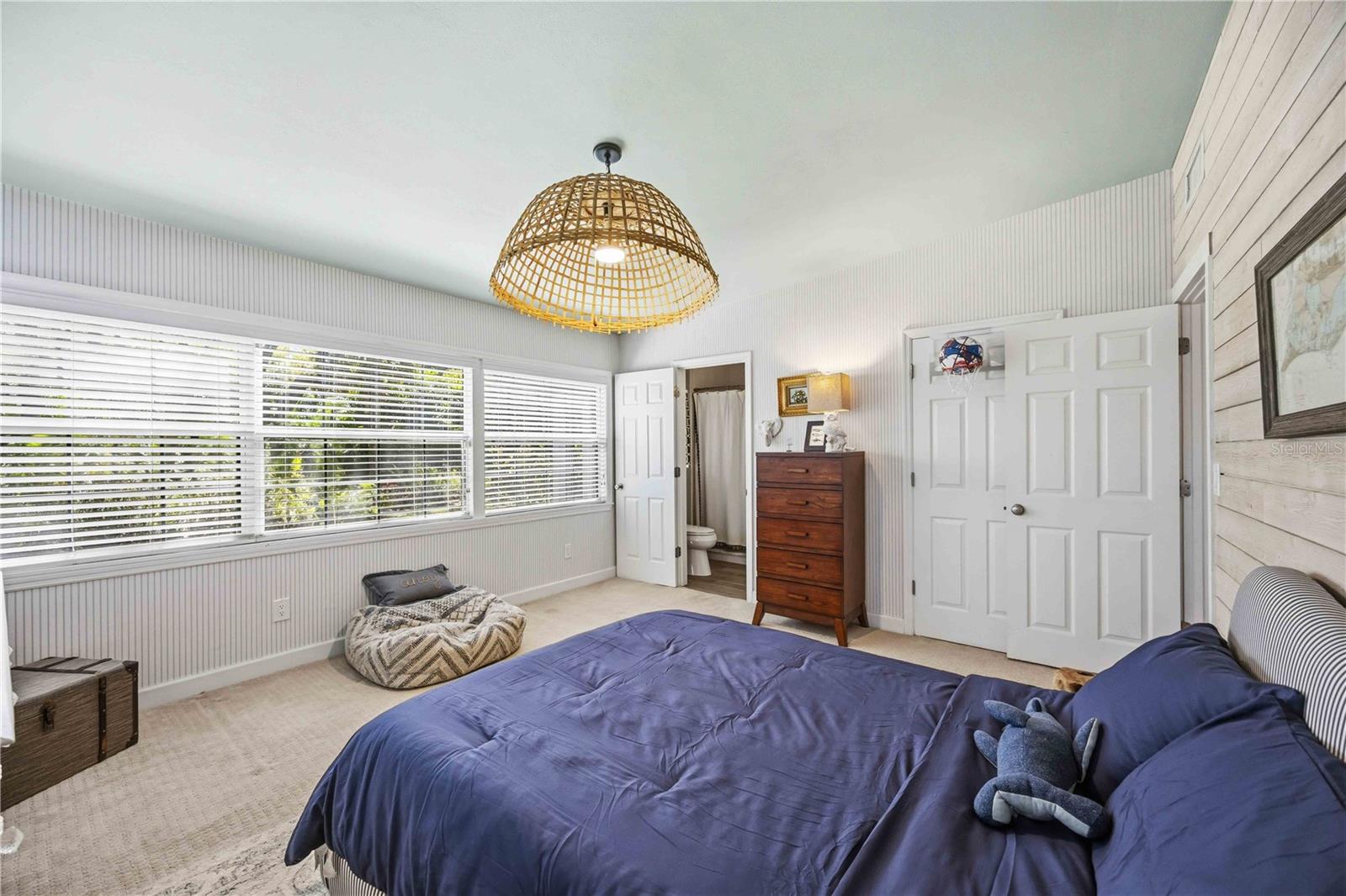 2381 FLORINDA ST, SARASOTA, FL, 34231
