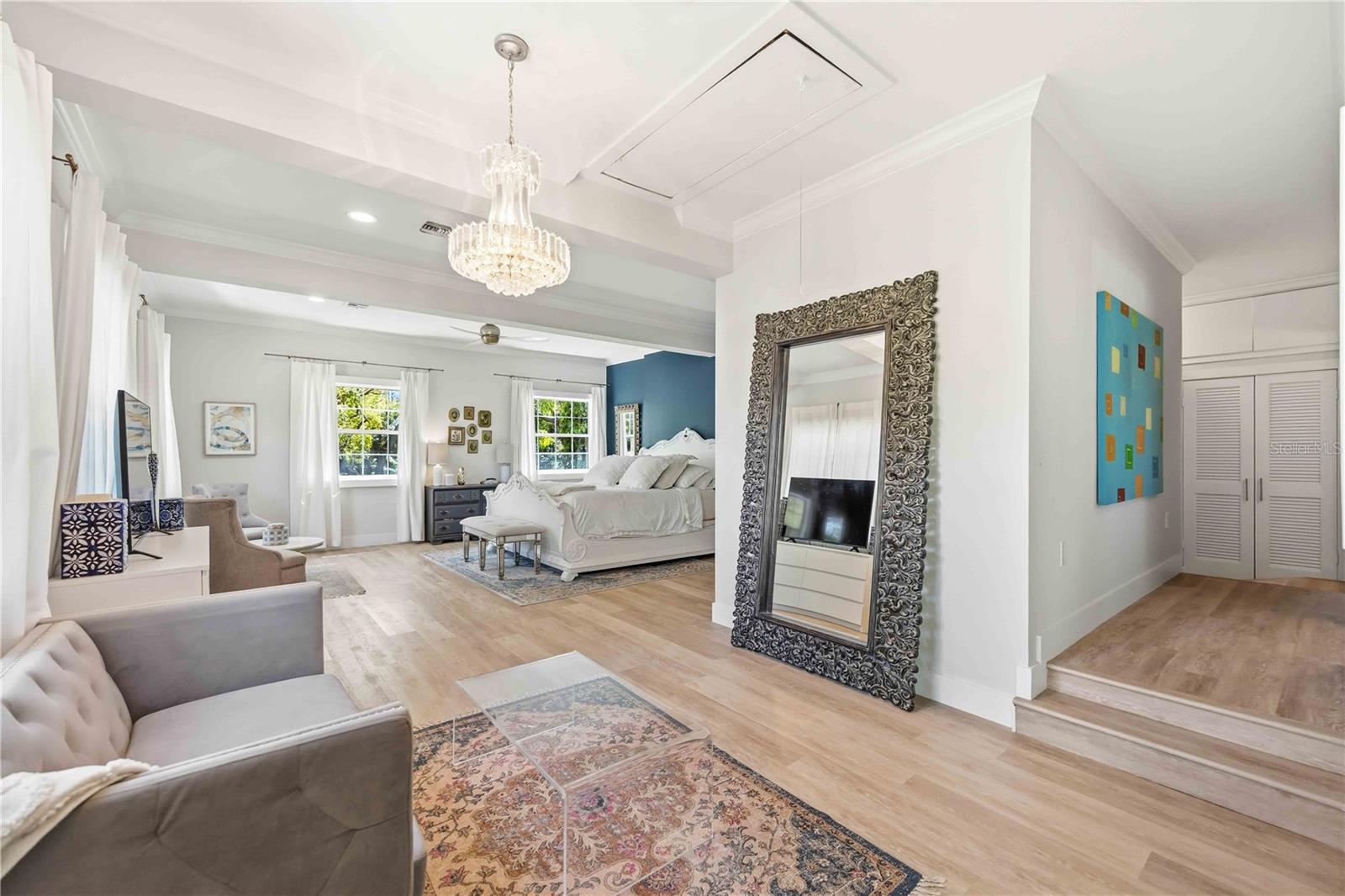 2381 FLORINDA ST, SARASOTA, FL, 34231