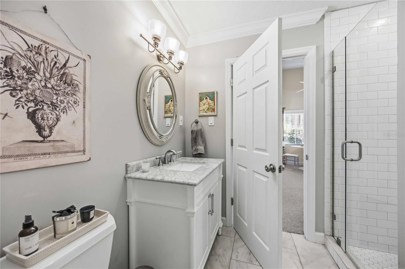 2381 FLORINDA ST, SARASOTA, FL, 34231