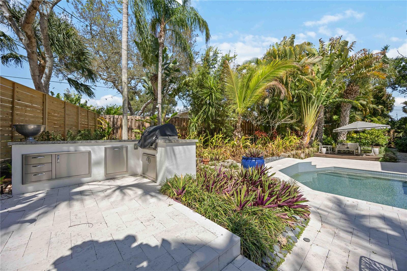 2381 FLORINDA ST, SARASOTA, FL, 34231