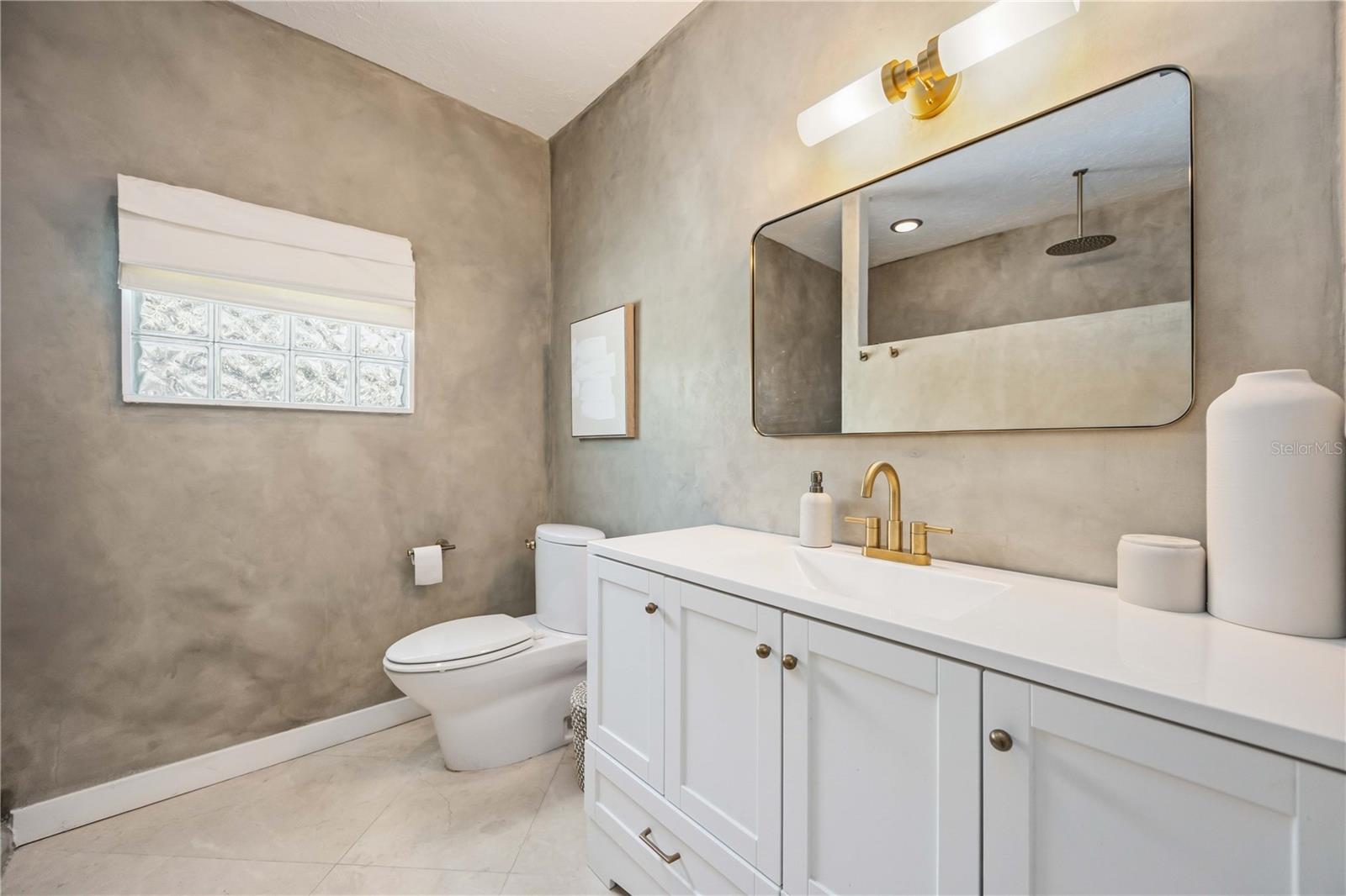 2381 FLORINDA ST, SARASOTA, FL, 34231
