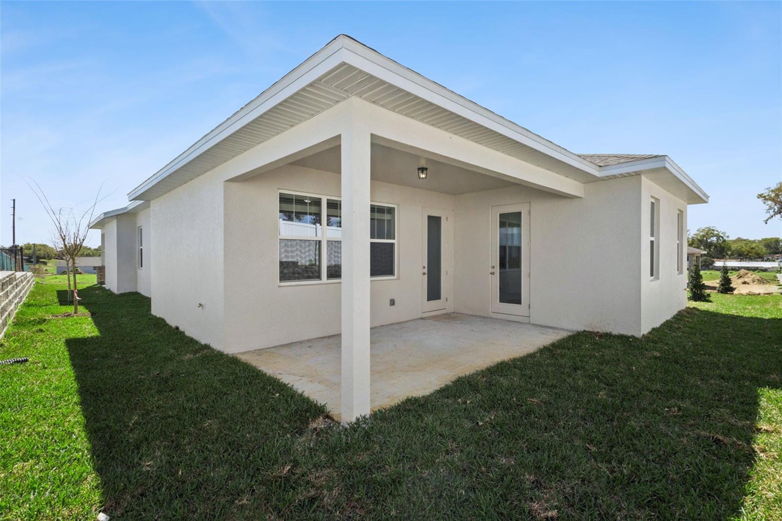 3704 WATERCLIFF CIR, GRAND ISLAND, FL, 32735