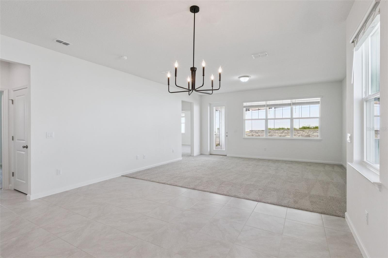 3704 WATERCLIFF CIR, GRAND ISLAND, FL, 32735