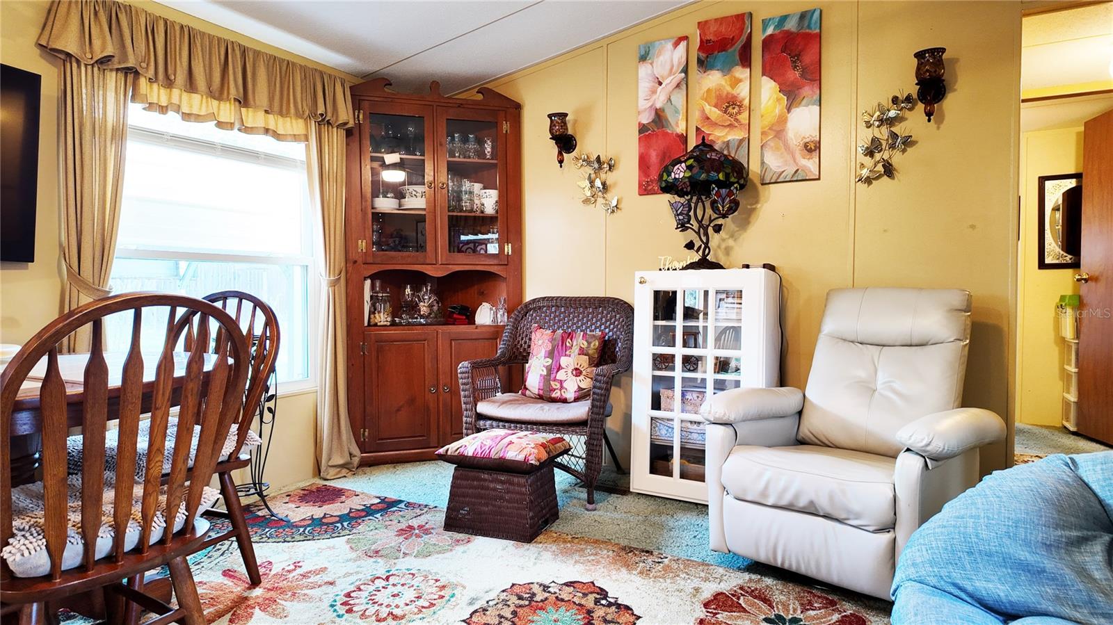 655 SE 162ND TER, SILVER SPRINGS, FL, 34488