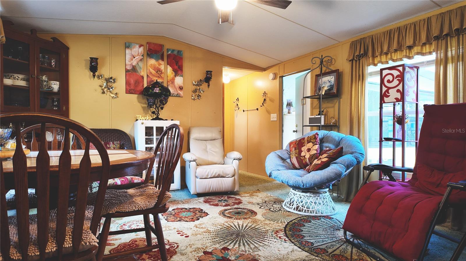 655 SE 162ND TER, SILVER SPRINGS, FL, 34488