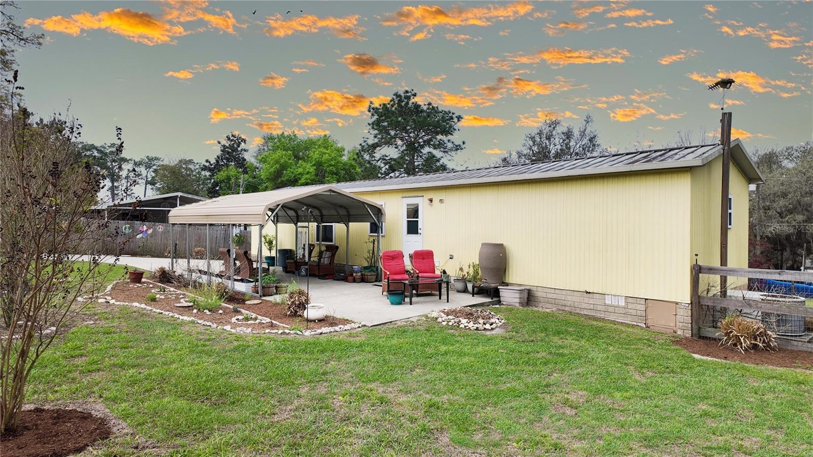 655 SE 162ND TER, SILVER SPRINGS, FL, 34488