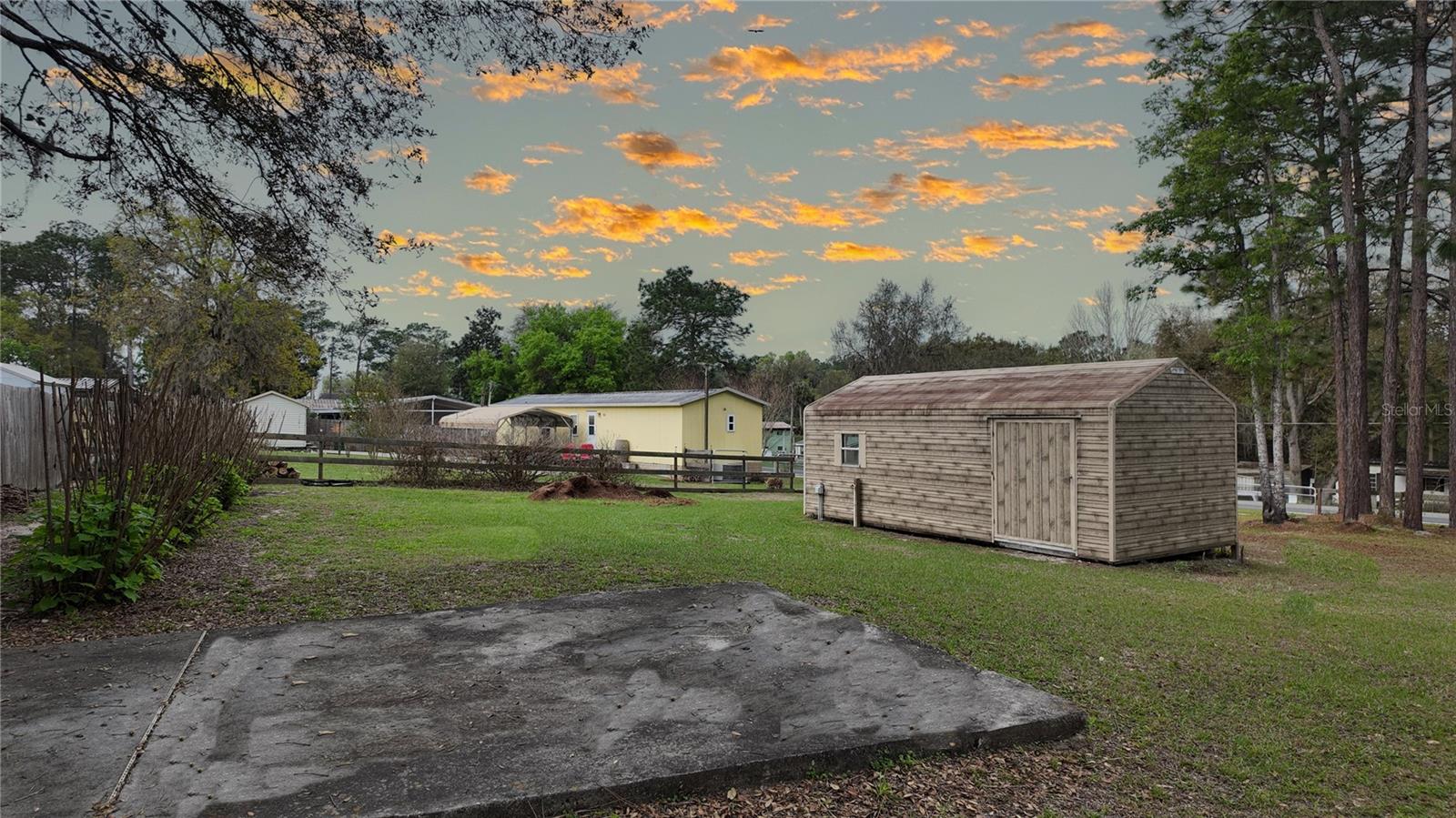 655 SE 162ND TER, SILVER SPRINGS, FL, 34488