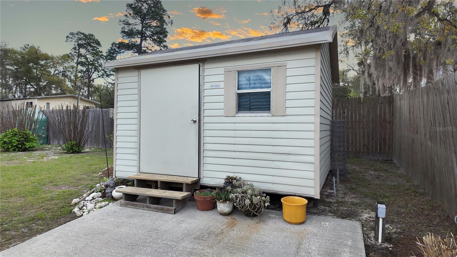 655 SE 162ND TER, SILVER SPRINGS, FL, 34488