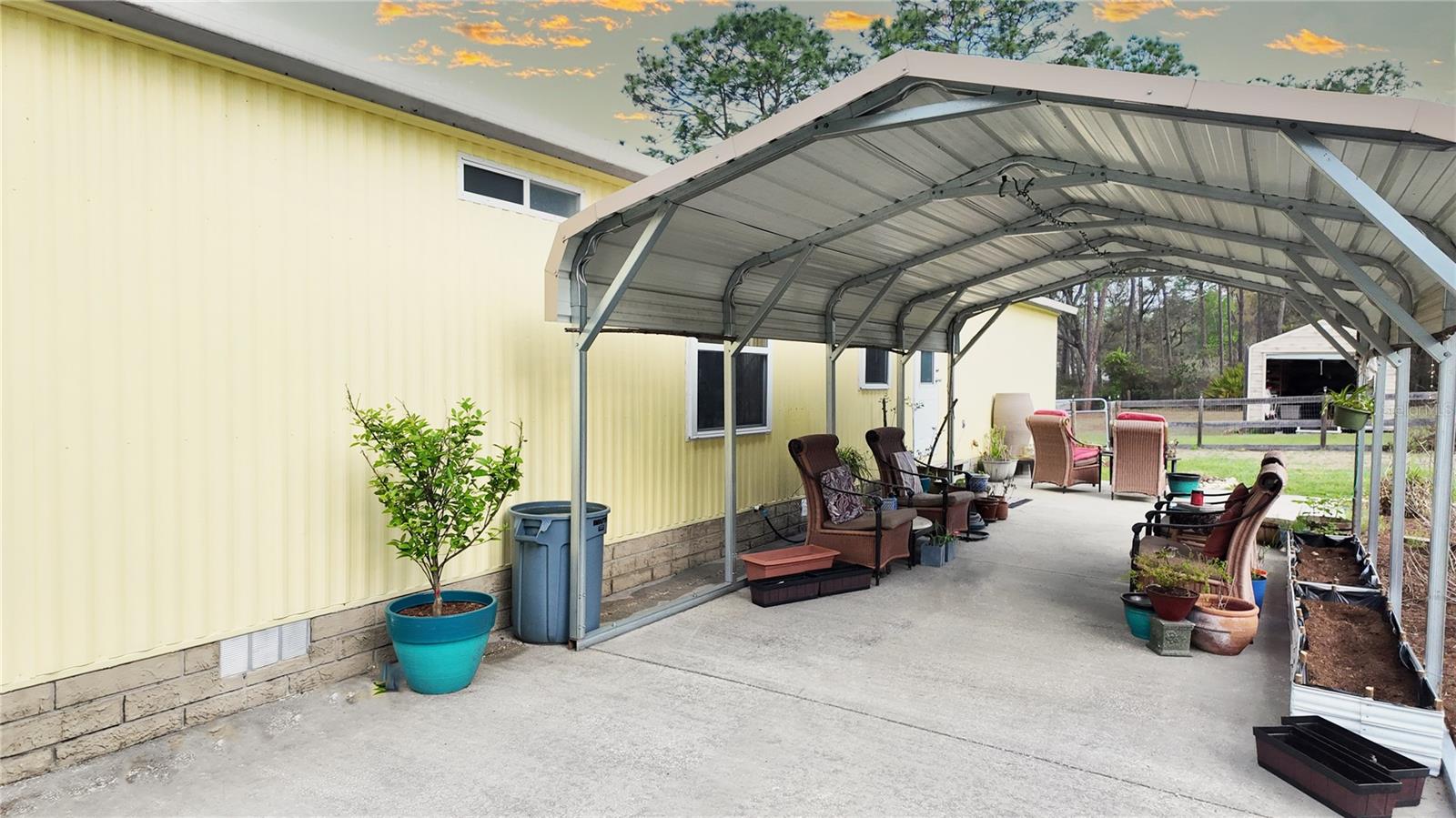 655 SE 162ND TER, SILVER SPRINGS, FL, 34488