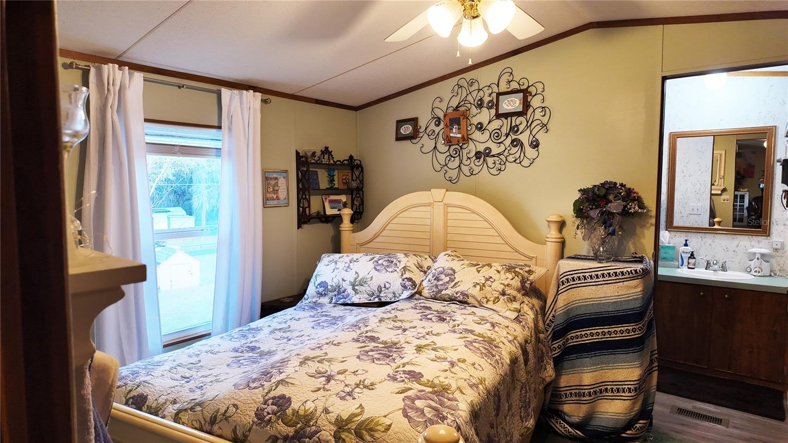 655 SE 162ND TER, SILVER SPRINGS, FL, 34488