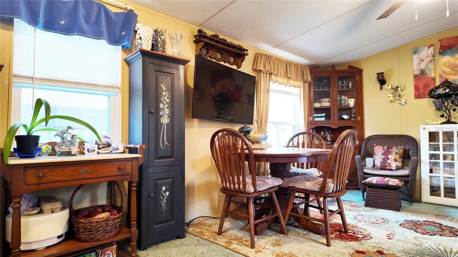655 SE 162ND TER, SILVER SPRINGS, FL, 34488