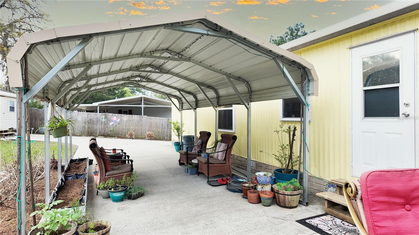655 SE 162ND TER, SILVER SPRINGS, FL, 34488