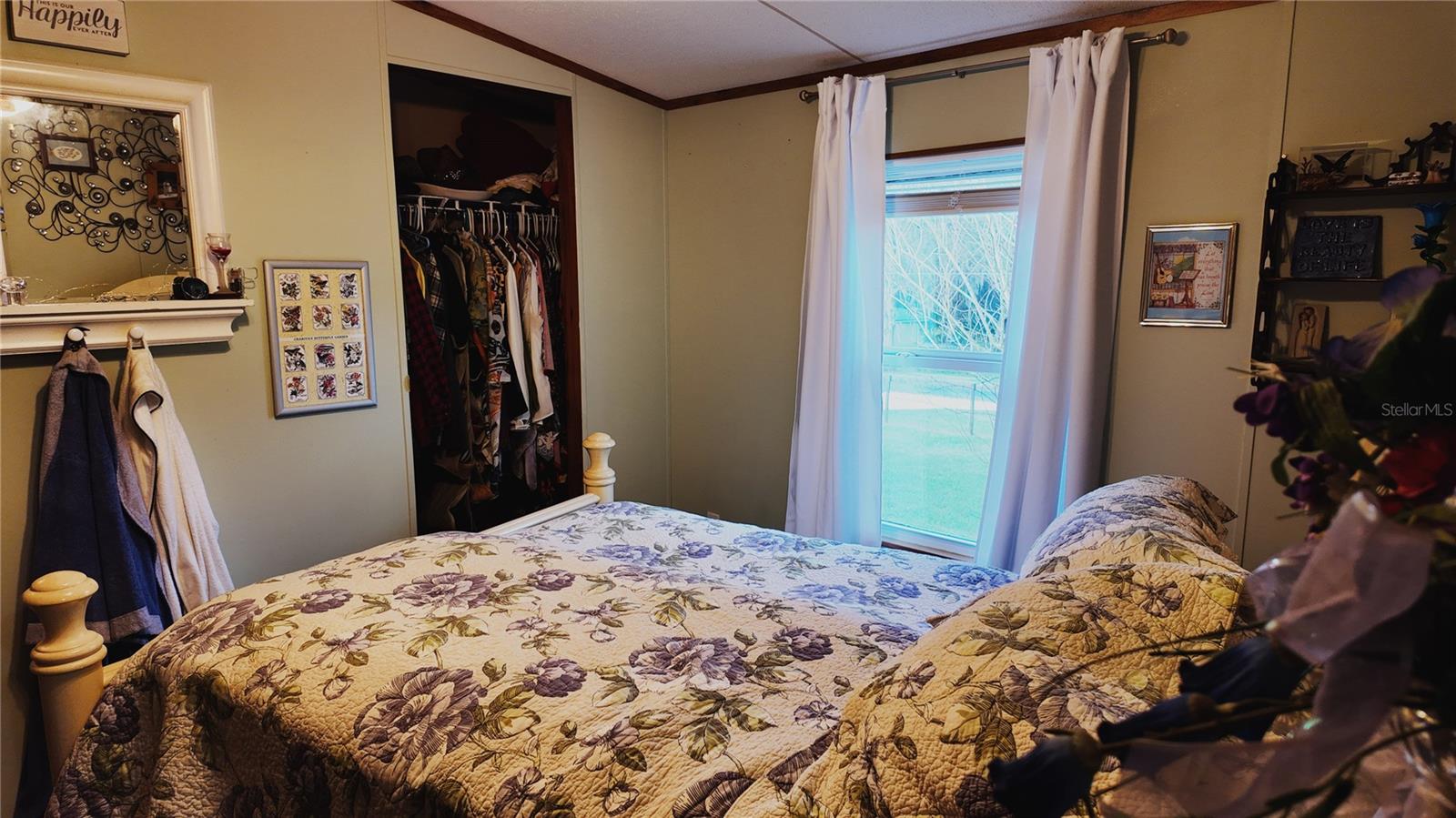 655 SE 162ND TER, SILVER SPRINGS, FL, 34488