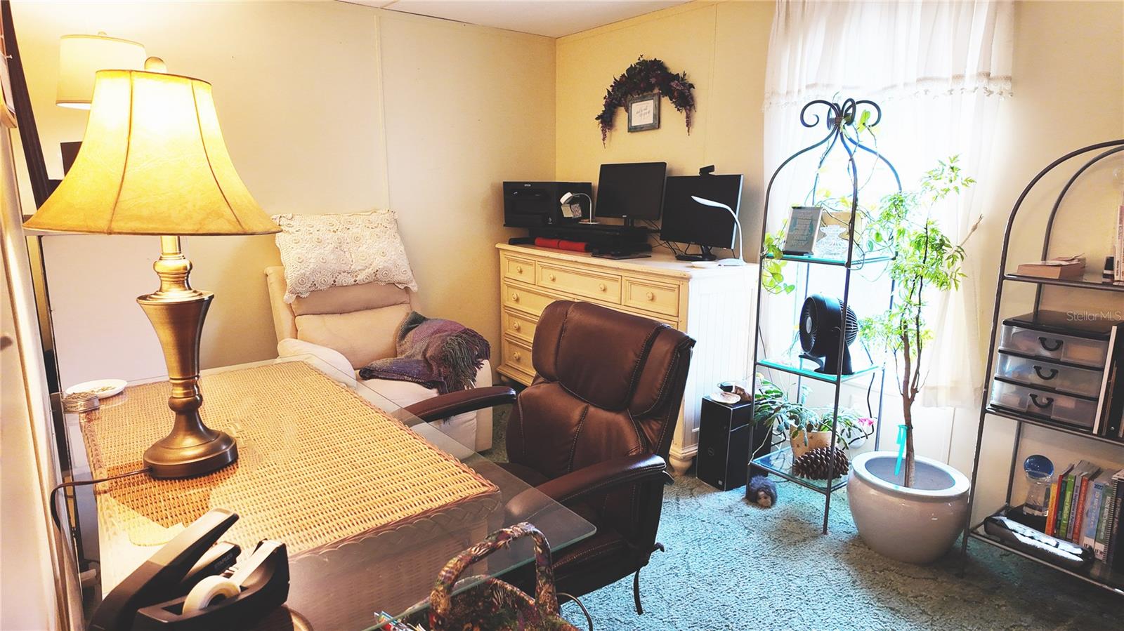 655 SE 162ND TER, SILVER SPRINGS, FL, 34488