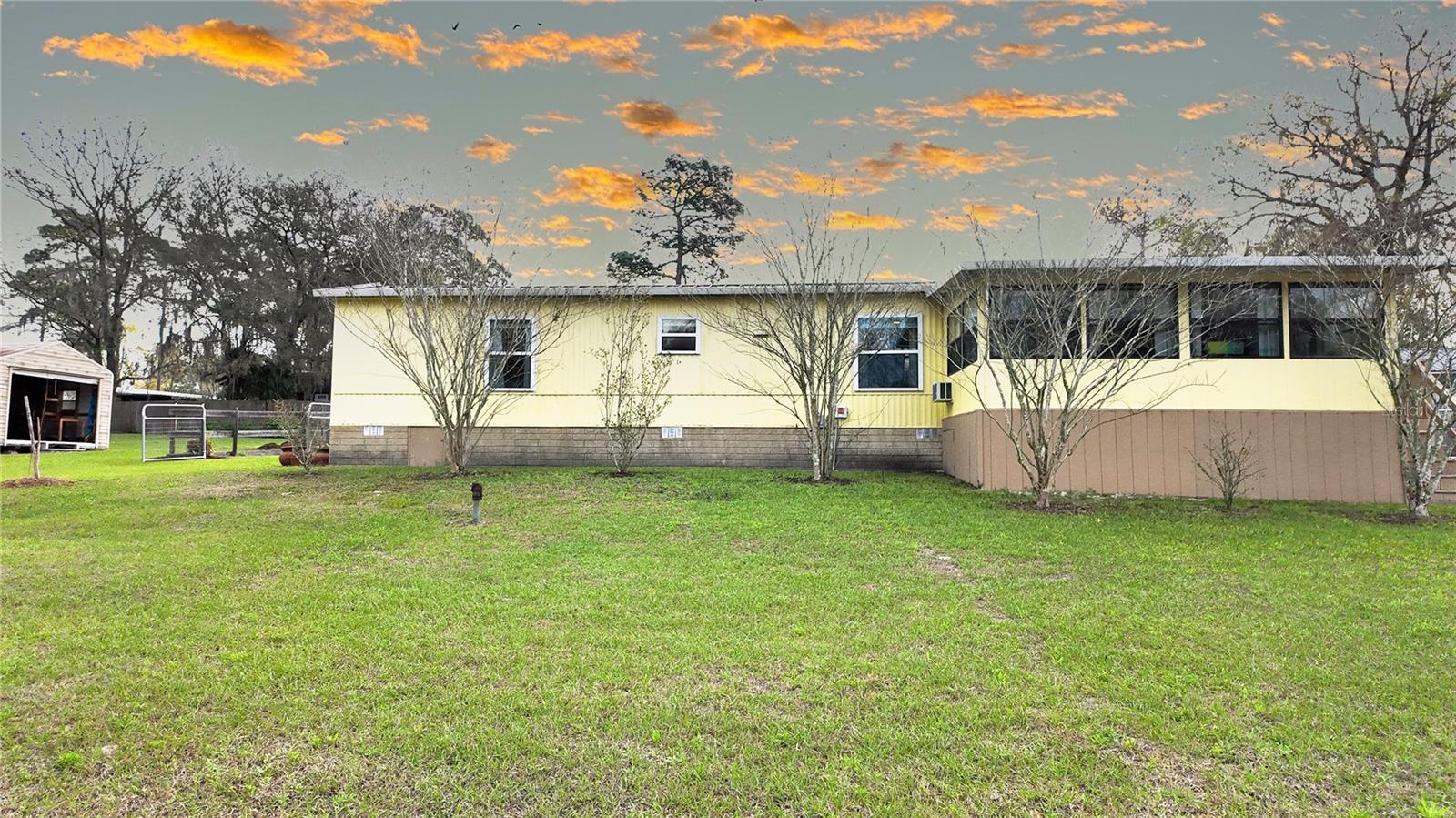 655 SE 162ND TER, SILVER SPRINGS, FL, 34488