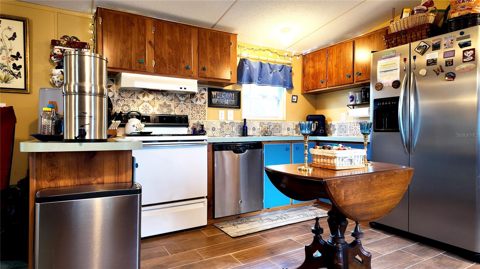 655 SE 162ND TER, SILVER SPRINGS, FL, 34488