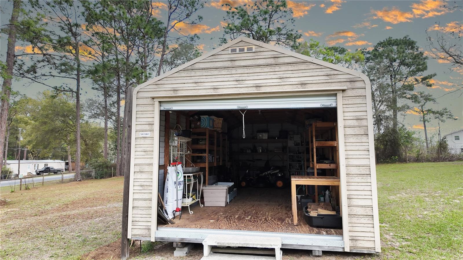 655 SE 162ND TER, SILVER SPRINGS, FL, 34488