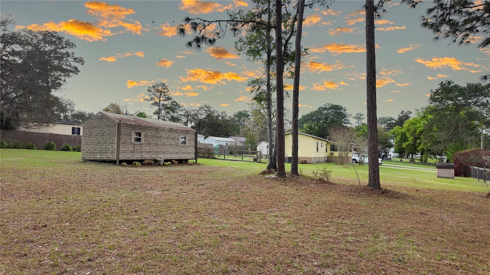 655 SE 162ND TER, SILVER SPRINGS, FL, 34488