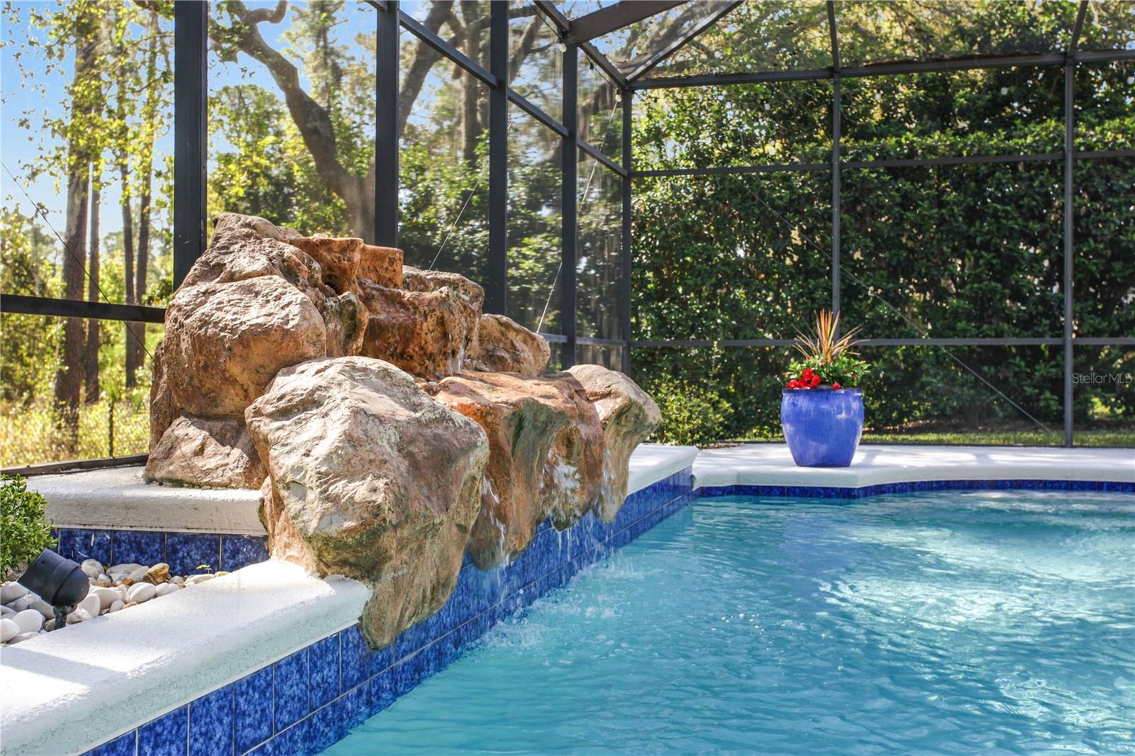 8447 WOBURN CT, WINDERMERE, FL, 34786
