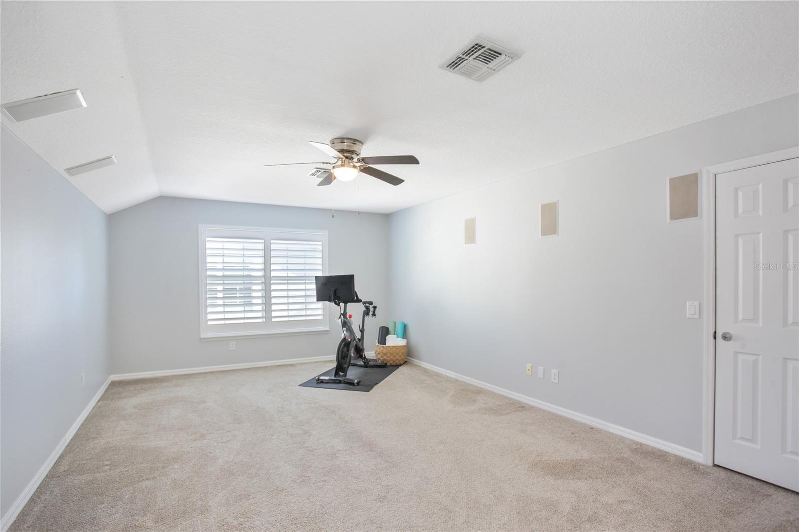 8447 WOBURN CT, WINDERMERE, FL, 34786