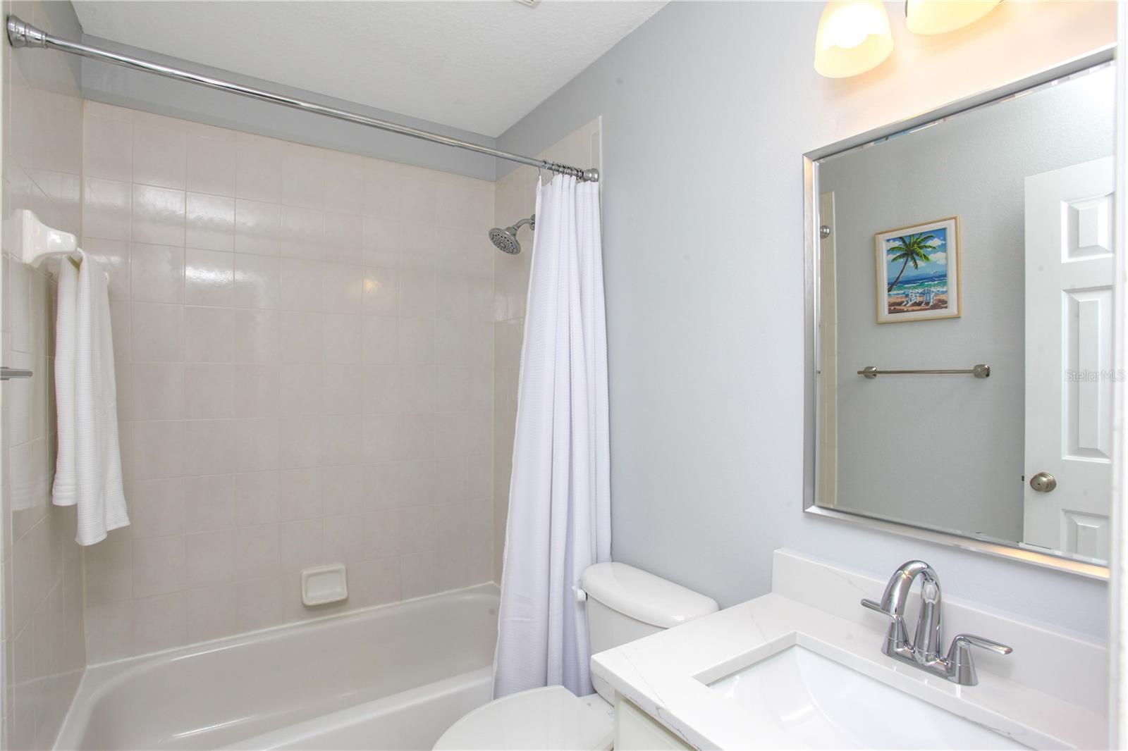 8447 WOBURN CT, WINDERMERE, FL, 34786