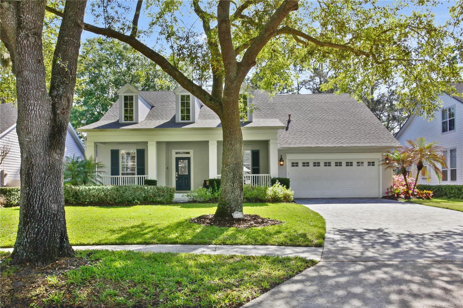 8447 WOBURN CT, WINDERMERE, FL, 34786