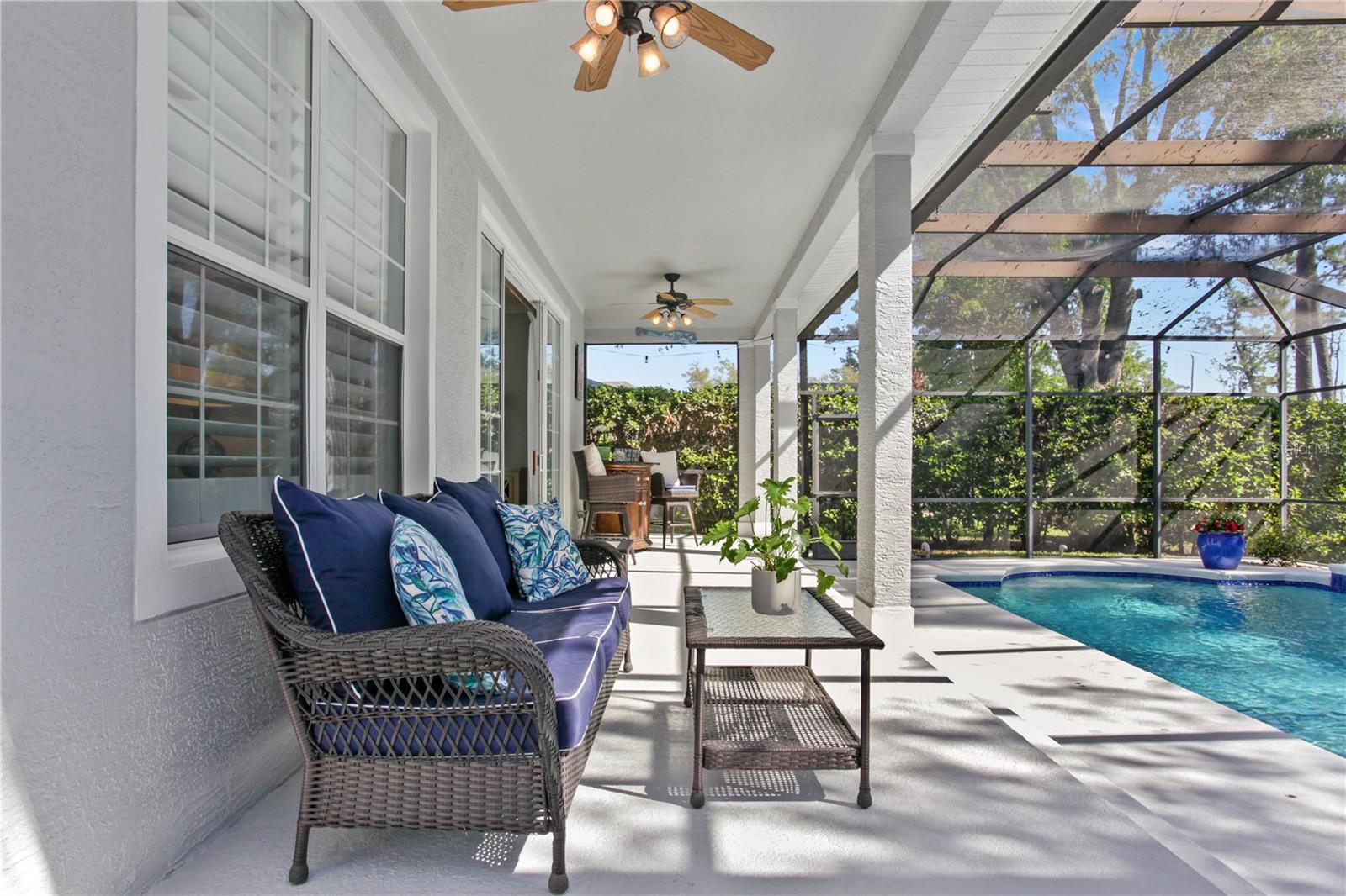 8447 WOBURN CT, WINDERMERE, FL, 34786
