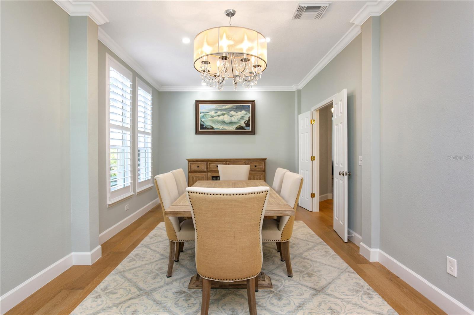 8447 WOBURN CT, WINDERMERE, FL, 34786