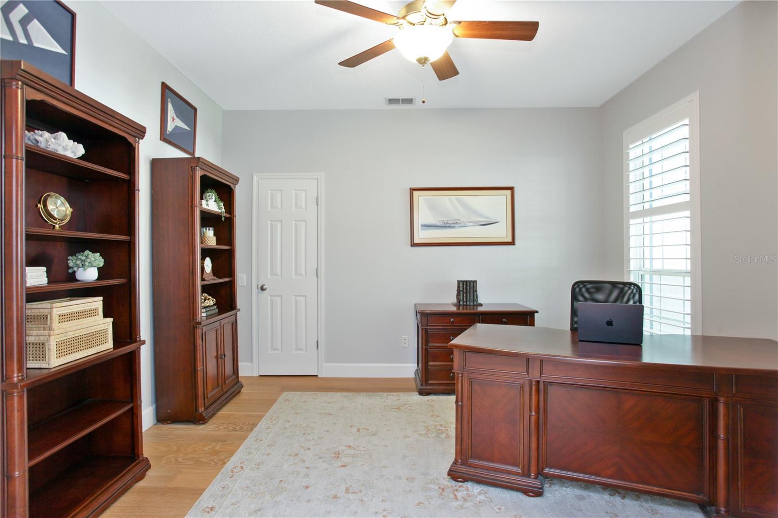 8447 WOBURN CT, WINDERMERE, FL, 34786