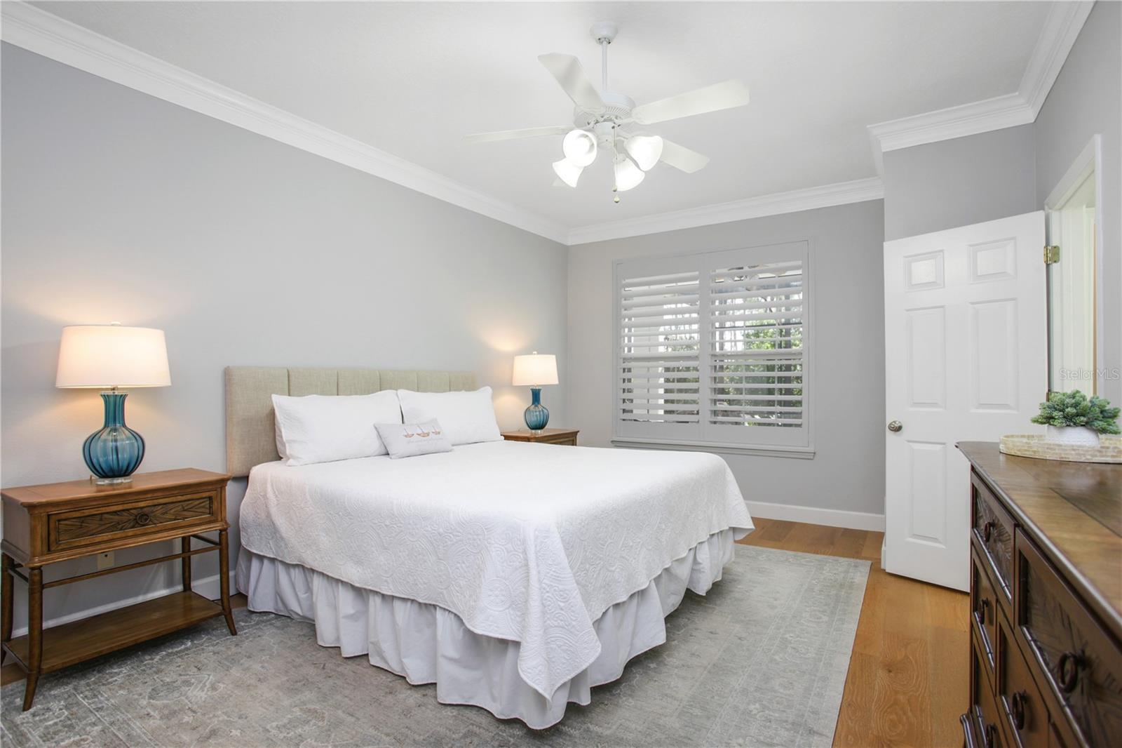 8447 WOBURN CT, WINDERMERE, FL, 34786